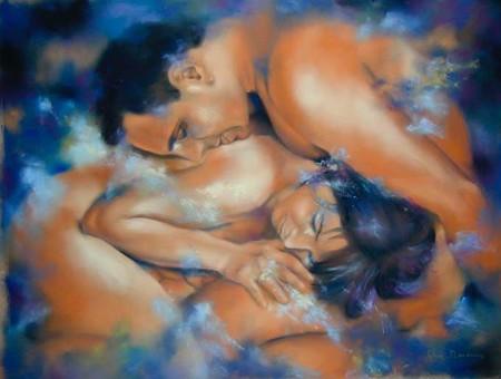 amour