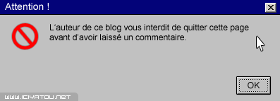 humour