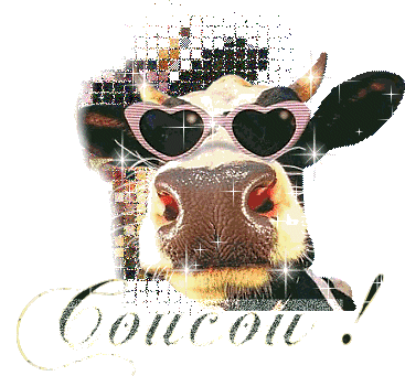 coucou